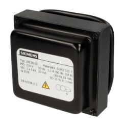Transformator AEG ZM20/10 515