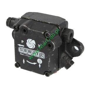 Pompa Suntec AN 47 D 1339 6P