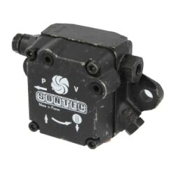 Pompa Suntec AN 47 D 1339 6P
