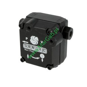 Pompa Suntec AE 47 A 1384