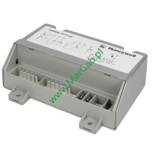 Automat Honeywell S4560D1077B 