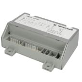 Automat Honeywell S4560D1077B 
