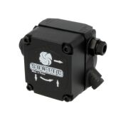 Pompa Suntec D 67 A 7276 3P