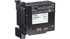 Menager Weishaupt LMO82.120C2WH W-FM 10 600475