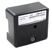 Automat Riello RMG 88/M (3013362)