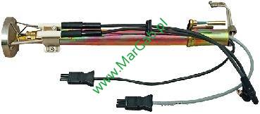 Lanca Weishaupt WL 10-B 24210010020