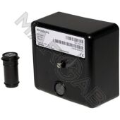 Automat Riello RMG 509 SE (3001139)