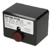 Automat Brahma SM191.2 24083301 