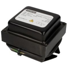 Transformator AEG ZM10/09 317 100% ED 