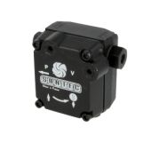 Pompa Suntec AE 57 D 1356