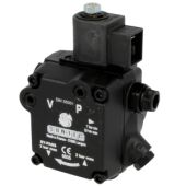 Pompa Suntec AS 67 CK 7446 4P 0500