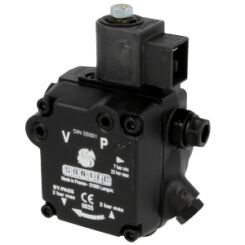 Pompa Suntec AS 67 CK 7446 4P 0500