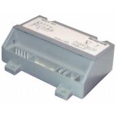 Automat Honeywell S4570AS1012B