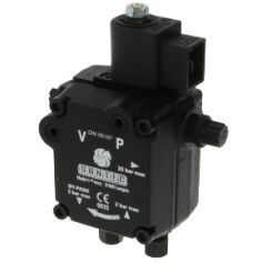 Pompa Suntec ALE 30 C 9336 1/8"