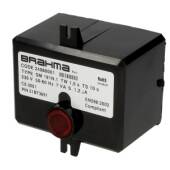 Automat Brahma SR5/TR 18040051 