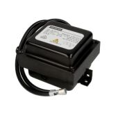 Transformator AEG ZM20/10 572 
