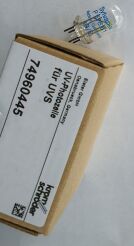 Sonda Zarowka UVS Kromschorder