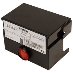 Automat Siemens LGB 22.330 A27