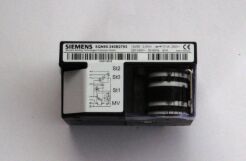  Duplicate-1