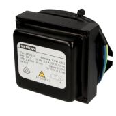 Transformator AEG ZM20/10 626 