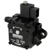 Pompa Suntec AS 47 DK 1562 6P 0500