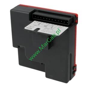 Automat Honeywell S4565R1006 