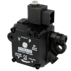 Pompa Suntec AS 47 CK 7451 4M