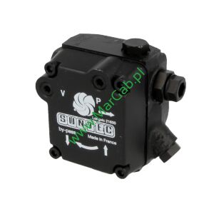 Pompa Suntec AE 67 C 7361 4P