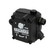 Pompa Suntec AE 67 C 7361 4P