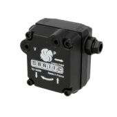 Pompa Suntec AE 47 C 7274 3M