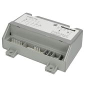 Automat Honeywell S4560B1006 