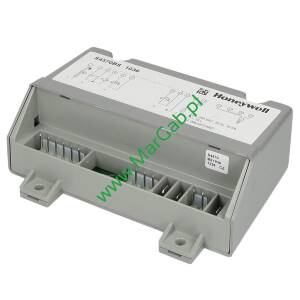 Automat Honeywell S4570BS1036