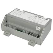 Automat Honeywell S4570BS1036