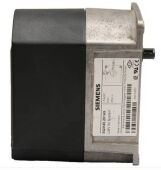 Serwomotor Siemens SQM 45.291A9 (B9)