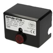 Automat Brahma G22 serie 10 18049300