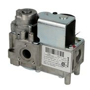 Zawor Honeywell VK4115V1014