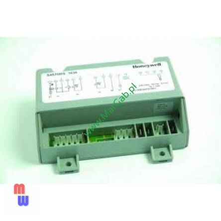 Automat DeDietrich S 4570 BS 1036 (95318417)