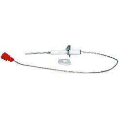 Elektroda jonizacyjna Buderus GB122 7100239