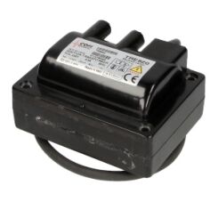Transformator Cofi TRE820