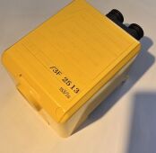 Automat Riello 525SE/3
