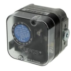 Presostat Dungs LGW 50 A4 Y