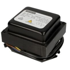 Transformator AEG ZM20/10 367 