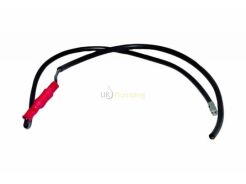 Przewod jonizacyjny Riello RS28-50+M