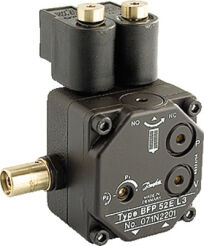 Pompa Danfoss BFP 52 EL 5