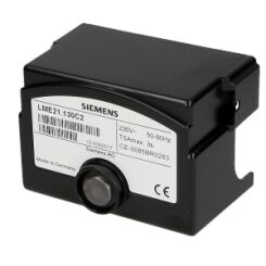 Automat Siemens LME 21.330C2