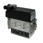 Zawor Kromschroeder CG 115 R03 D2T5