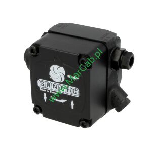Pompa Suntec D 45 C 7374 3P
