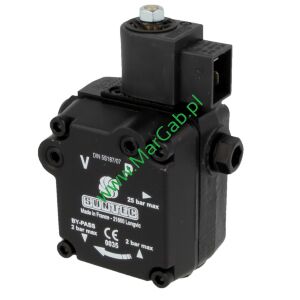 Pompa Suntec AL 95 C 9412 2P 0500