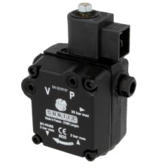 Pompa Suntec AL 95 C 9412 2P 0500