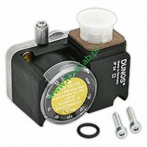 Presostat Dungs GW 150 A6 